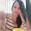 vanemar295