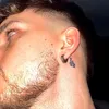 lewisall3ly