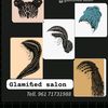 glamified salon