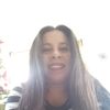 diana_100129