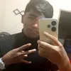 andzin00