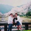 www.umosy