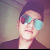 d_uglas
