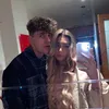 dylan_gilchrist