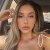nataliersd22