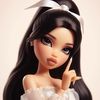 lufernandes_29