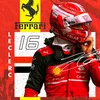 brj12