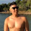 raphaelfaria01