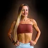 Thamires Fernandes Personal