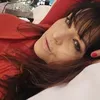 andressamalago