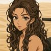 logy_ahmed210