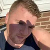 stormin3