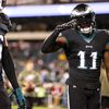 lynnwashington21