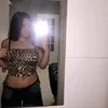 val_lando_version