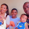 familiaafricabrasil
