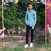 mohamedhamido77