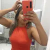 rosanaalmeida07