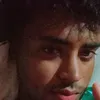 thiagosep51