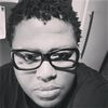 ashley_nkoe_jr