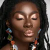 oahmakeupofficial