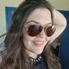 drarebecaleal