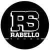 rabellostore