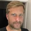 markbellemann