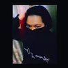 chanceaung21