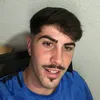 rubeencjr_14