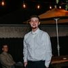 jakenbake0906