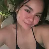 polahmei