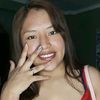 xchinita01