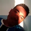 lucasman449