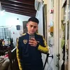 emaba96