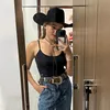 savynha20