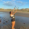 melissaalimaa_