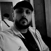 dado_315