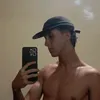 bruno_ambrosioo