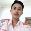 taufiq055