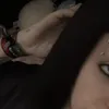 nana._o707
