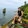 johnsonjimenez1