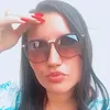 evelynnunes306
