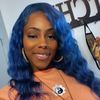 beautifullynsane
