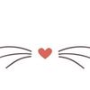 Kitty_Boo