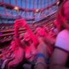 megansmith150709