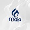 maia_tailored