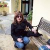 marymccandless2