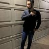 juanpabris24