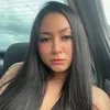 euelianemaia