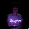 thawzinoo728